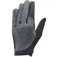 Mavic Xr Lite Evo X Five Handsker