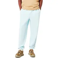 Oakley Apparel Soho Sweatpant 3.0 Træningsbukser