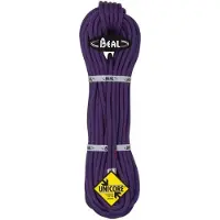 BEAL Wall Master 10.5 Mm Reb