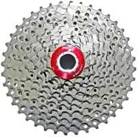 Protap Shimano Standard 2 Spider Kassette