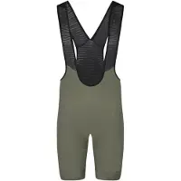 Bioracer Icon Cargo Cykelshorts
