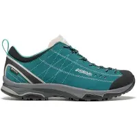 Asolo Nucleon Gv Ml Gore-tex Vandresko