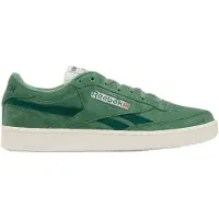 Reebok Club C Revenge Sko
