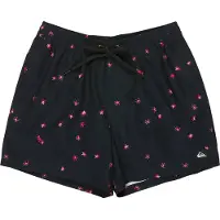 Quiksilver Everyday Printed Volley 15´´ Badeshorts