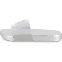 DKNY D62634 Klipklapper