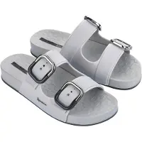 Ipanema Shore Flip-flops
