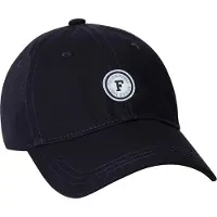 Faconnable Silicon Badge Kasket