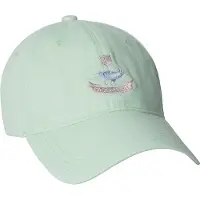 Faconnable Birdie Branded Kasket