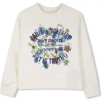 Zadig & Voltaire X60537 Sweatshirt