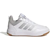 Adidas Tensaur Sport 3.0 Kids Sko