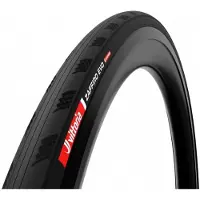 Vittoria Zaffiro Evo V G2.0 700c X 28 Landevejsdæk