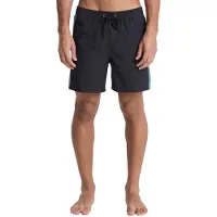 Quiksilver Everyday Holmes Volley 16´´ Badeshorts