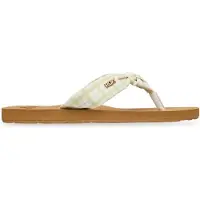 Roxy Paia V Flip-flops