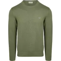 Gant 8030561 Classic Trøje