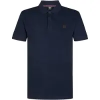 Petrol Industries M-2060-pol932 Kortærmet Polo