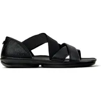 Camper Right Isla Sandaler