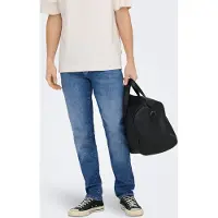 Only & Sons Jeans 'Weft' blue denim