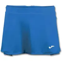 Joma Open Ii Nederdel
