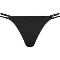 La Michaux Bikinitrusse 'CAMILA' sort