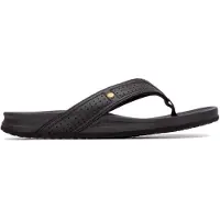 Refresh 175549 Flip-flops