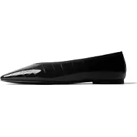 L37 HANDMADE SHOES Slipper sort