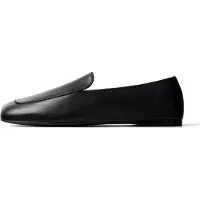 L37 HANDMADE SHOES Slipper 'MOON PARADE' sort