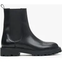 Estro Chelsea Boots '09-2693' sort