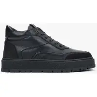 Estro Boots '09-4914' sort