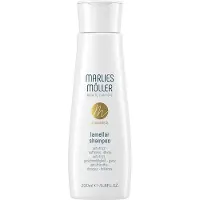 Marlies Möller Specialists Lamellar Shampoo 200 ml
