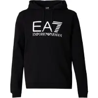 EA7 7m001413_af22266 Sweatshirt
