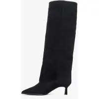Estro Boots '32-0270' sort