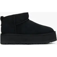 Estro Snowboots '2022-1' sort