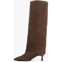 Estro Boots '32-0270' brun