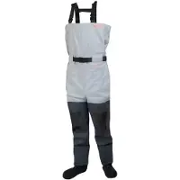 Hart Warm Skin Åndbar Waders