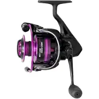 Gre Sky Line Purple Light Game Crbk Spindende Fiskehjul