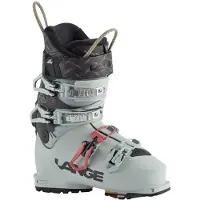 Lange Xt3 Free 115 Mv W Gw Alpinsko Til Kvinder