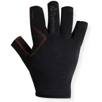Typhoon Essential Handsker