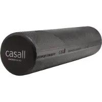 Casall Foam Roller Medium Sort