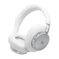 JBL Live 780 NC - White