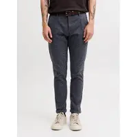 Jack & Jones St Marco Fury Bukser