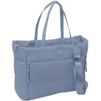 Safta Basic 14.1´´ 28.46l Taske
