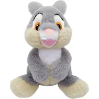 Simba Disney Bambi Thumper 25 Cm Bamse