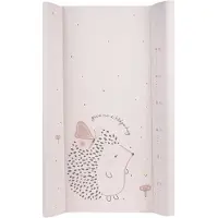 Kikkaboo Hedge-hugs Puslebord 50x80 Cm