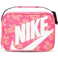 Nike Kids Nan Futura Fuel Frokosttaske