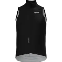 Bioracer Wind Vest