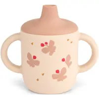 Liewood Neil tudkop 15 cl Butterfly-apple blossom
