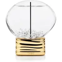 The House of Oud Pure Diamond Eau de parfum 75 ml