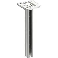 Wibe Loftpendel 20-730 FZV