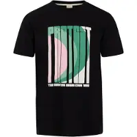 Protest Lyng T-shirt Med Korte ærmer