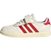 Adidas Breaknet Sleek El Sko